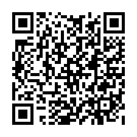 QR 92b8955