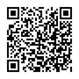 QR 92b8aa3