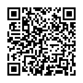 QR 92b8e99