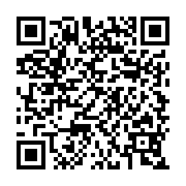 QR 92ba0de