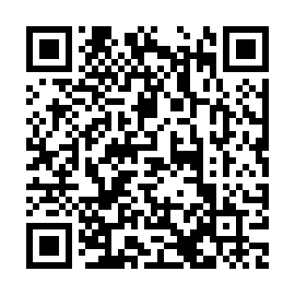 QR 92ba29e