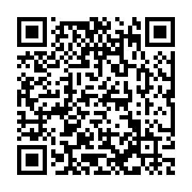 QR 92bad9c