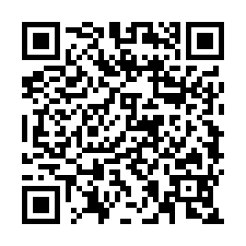 QR 92bb6e4