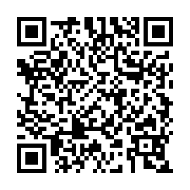 QR 92bb8c0