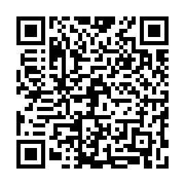 QR 92bbfd5