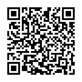 QR 92bc138