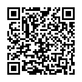 QR 92bc3aa