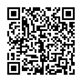 QR 92bc3e0