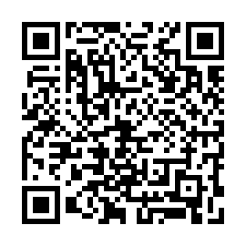 QR 92bc794