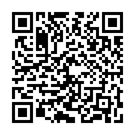 QR 92bc9f8
