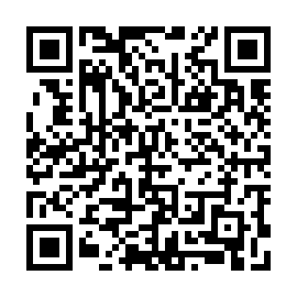 QR 92bcf16