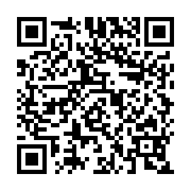 QR 92bd05a
