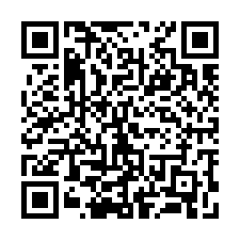 QR 92bd18f