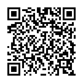 QR 92bd214