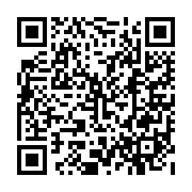 QR 92bd90c