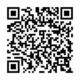 QR 92bdced