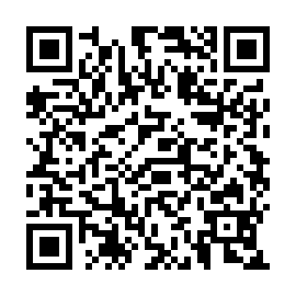 QR 92bdef2