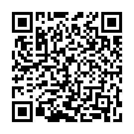 QR 92be4f8