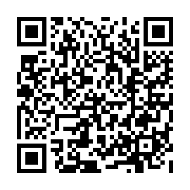 QR 92be60d