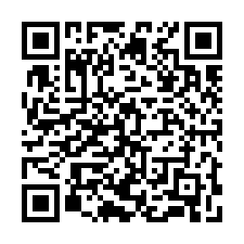 QR 92bead8