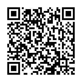 QR 92bebab