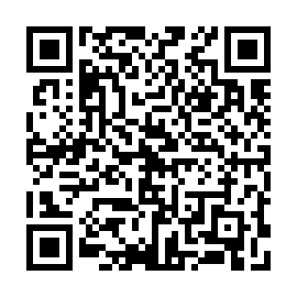 QR 92bf300