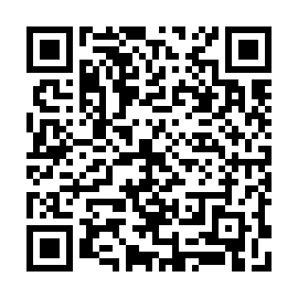 QR 92bf751