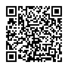 QR 92bf79b