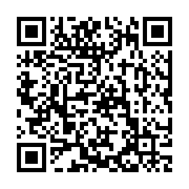 QR 92bf831