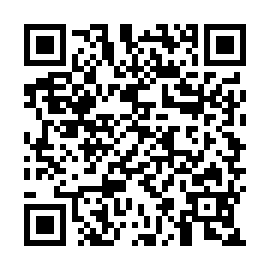 QR 92c0e15