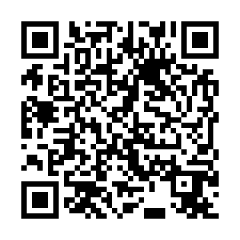 QR 92c0ef1