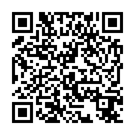 QR 92c0fa9