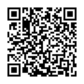 QR 92c1bd8
