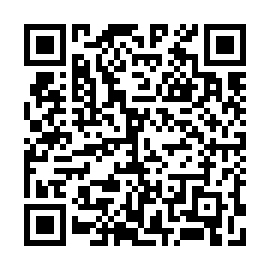 QR 92c1e03