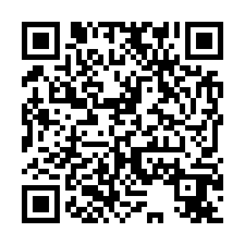 QR 92c2439