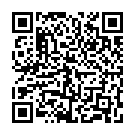 QR 92c2af0