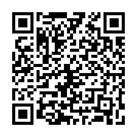 QR 92c3a91