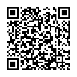 QR 92c3ed9