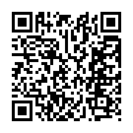 QR 92c3f95