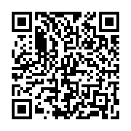 QR 92c41bf