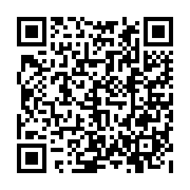 QR 92c443e