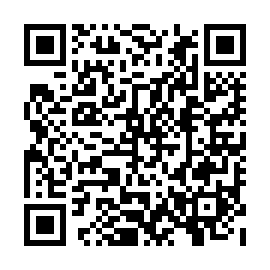 QR 92c48cc