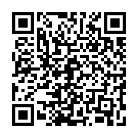 QR 92c5005