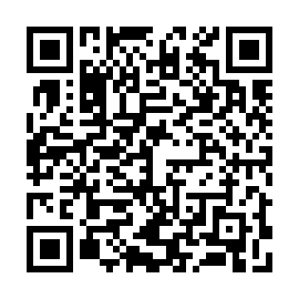 QR 92c5a28