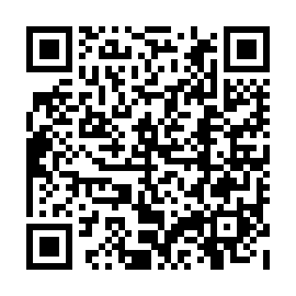 QR 92c5af3