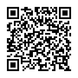 QR 92c6037