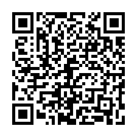 QR 92c64c5