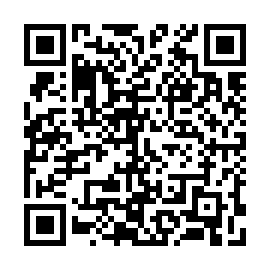 QR 92c6933