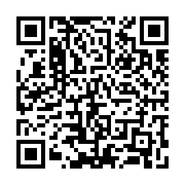 QR 92c6a76