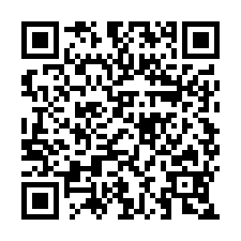 QR 92c7407